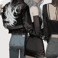 大眼蛙3