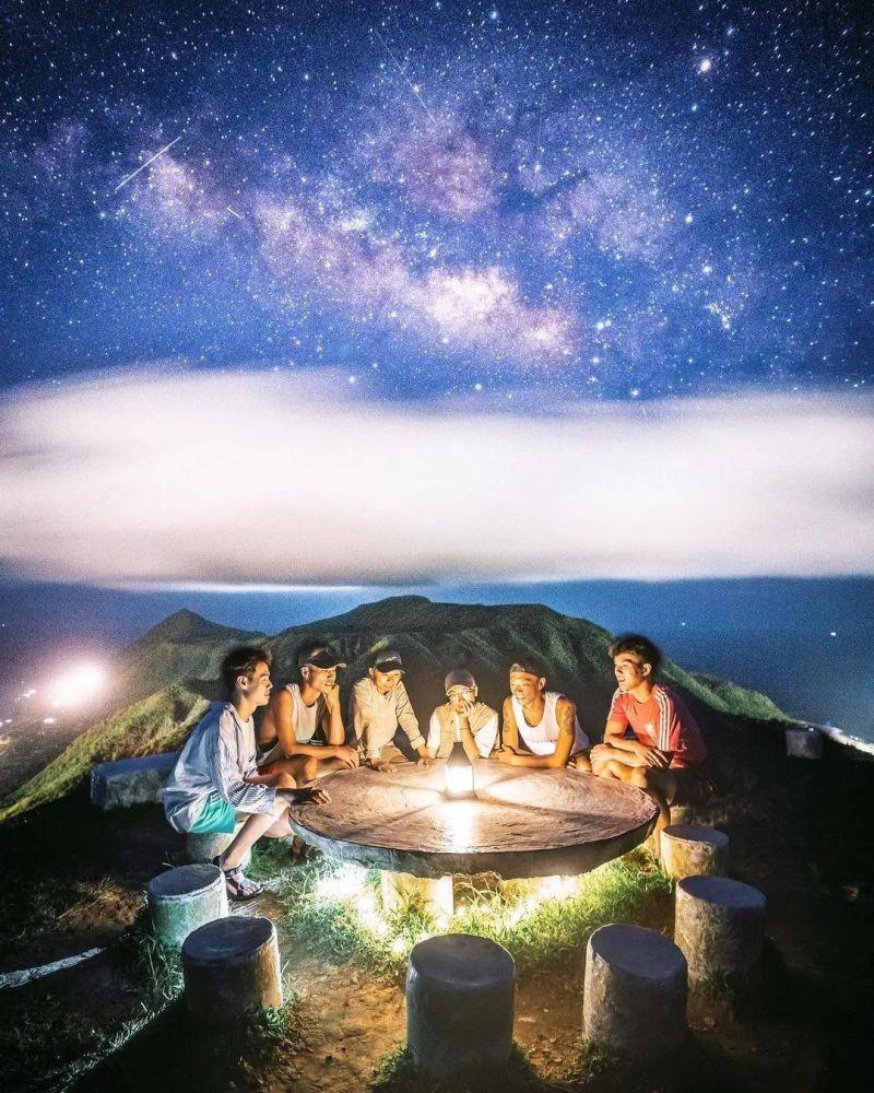 了解湖北荆门2023年桃花节是哪一天?,加入知识星球平台