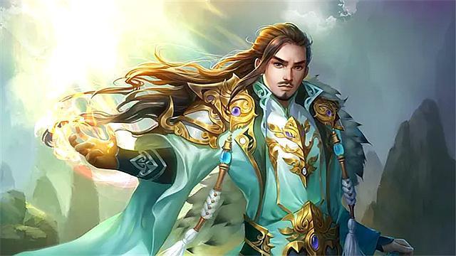 现代女孩的衣柜