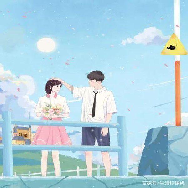 可爱女孩变芭比