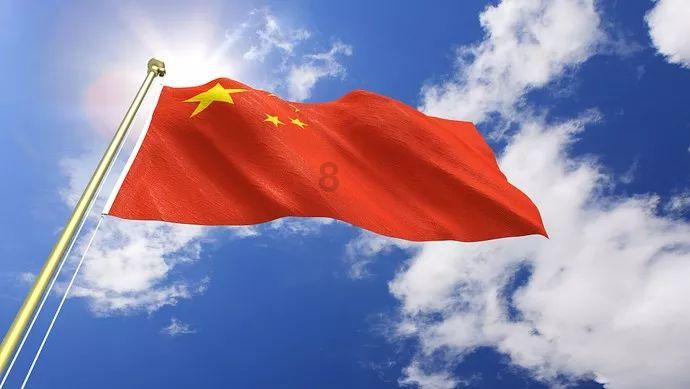 广汽丰田的车好还是一汽丰田的车好？