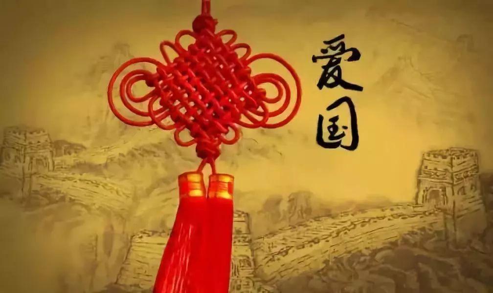 克林斯曼:相信韩国队以目前的实力和状态可以夺得亚洲杯