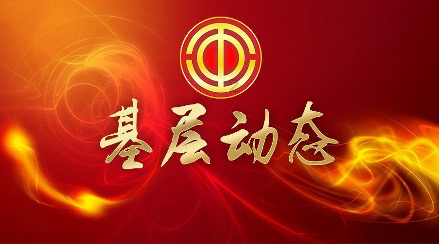 老人有哪些优惠养老服务政策吗？游戏画面