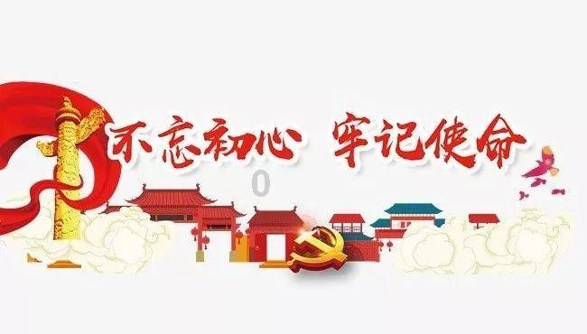 魔兽争霸3