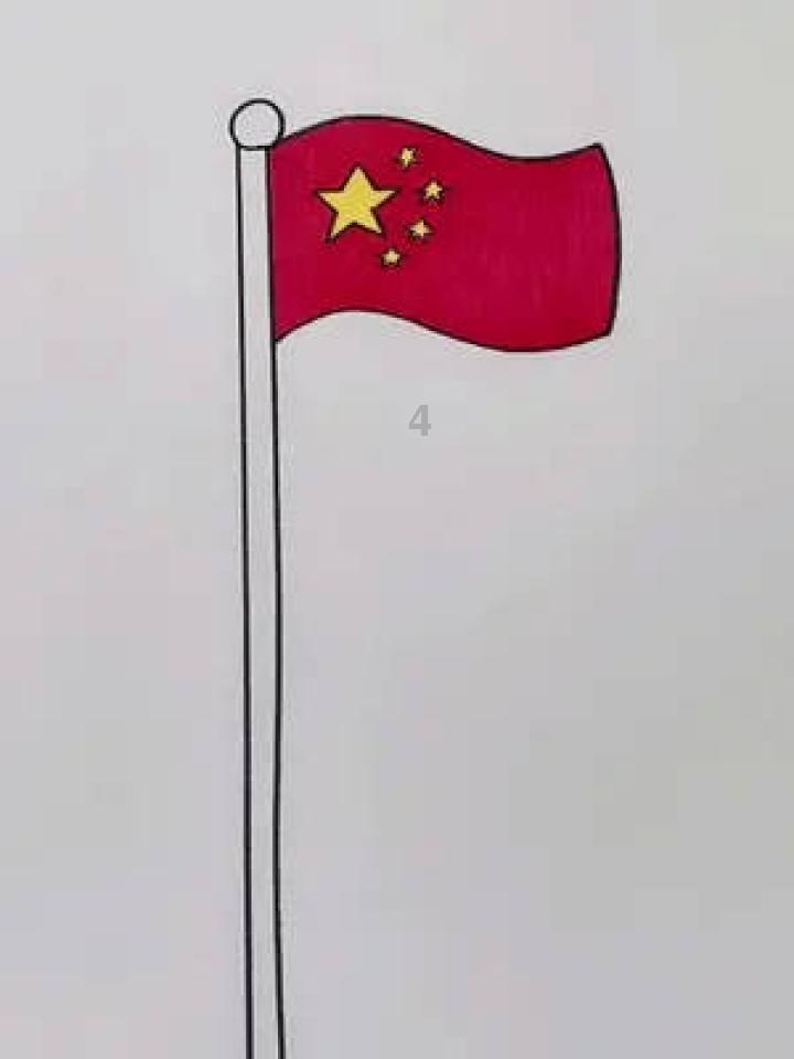 新闻联播生图如照妖镜:易烊千玺皮肤差,刘德华老了,周迅胖了!