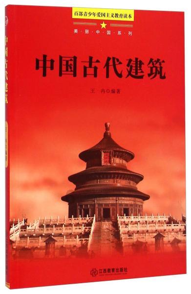 2024刚开始 元PLUS就遭遇全新上市ID.4 X强力狙击!