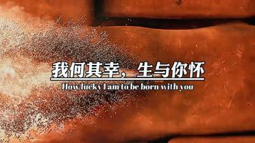 德古拉伯爵的住所