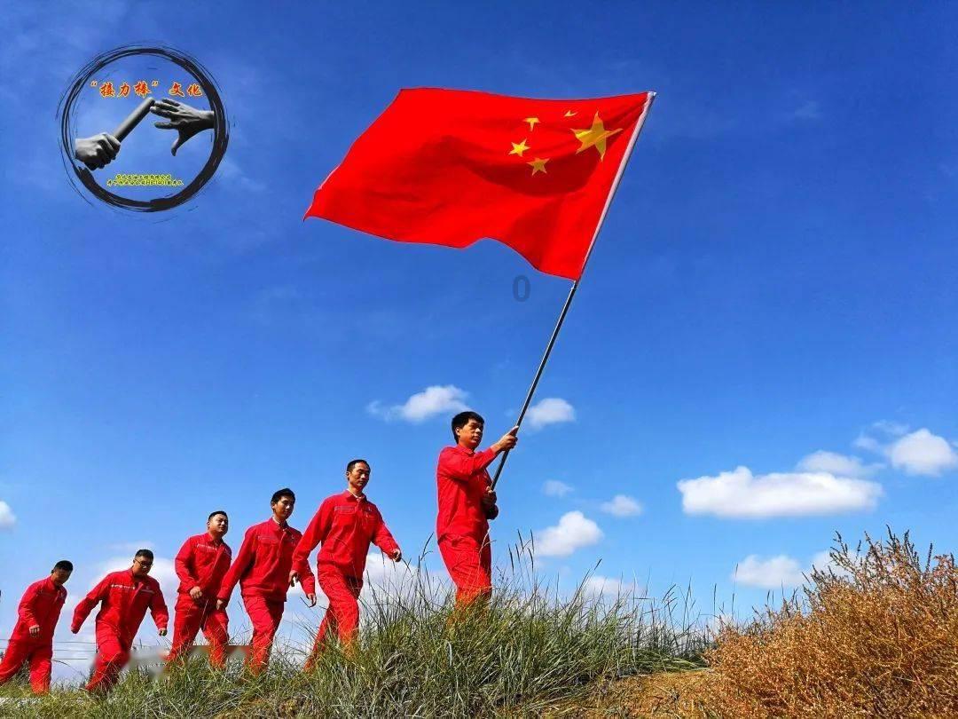 骨质疏松,红薯能吃吗?医生:除了红薯,这两种食物也要少吃!