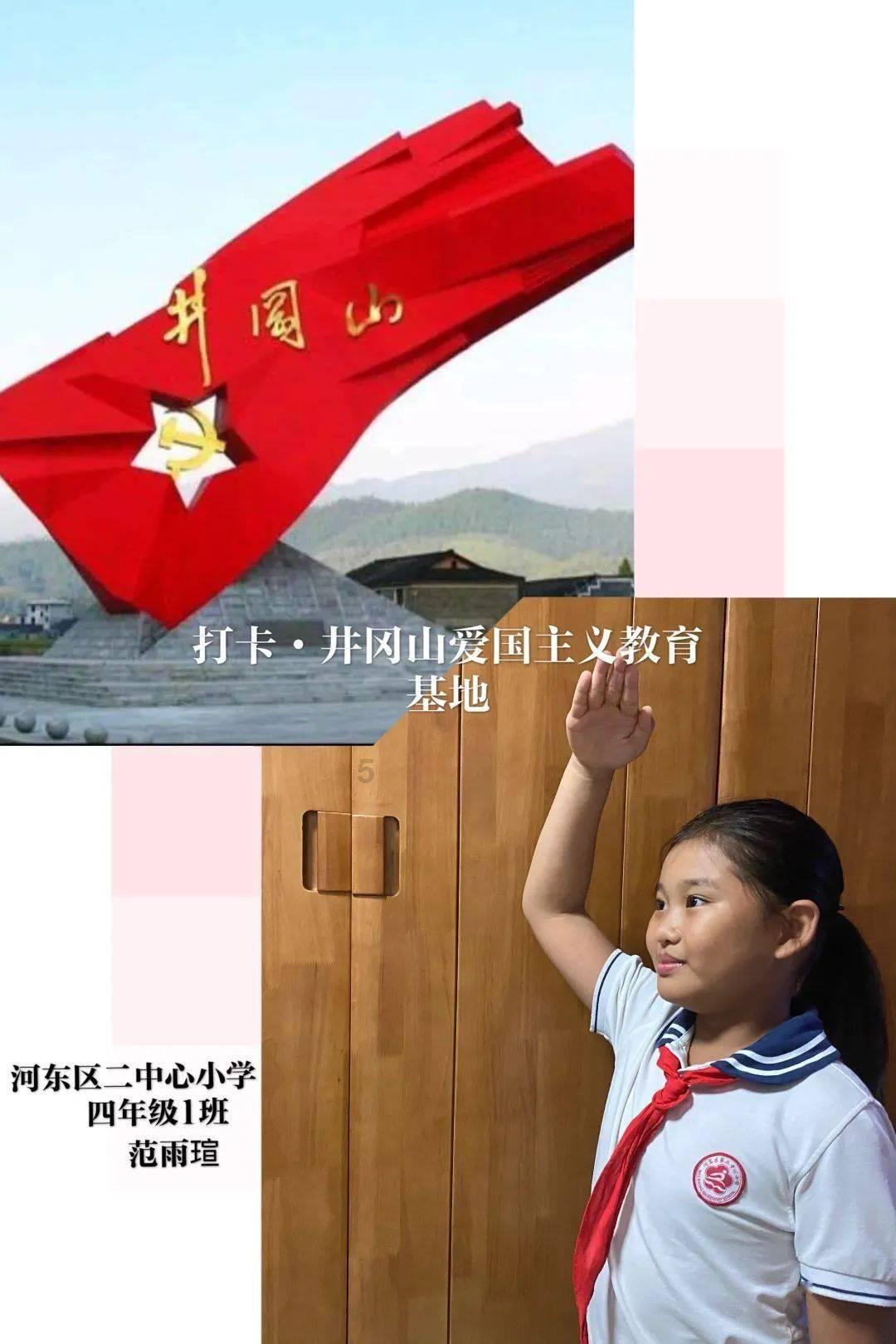 佛法是不是不可以乱讲游戏画面