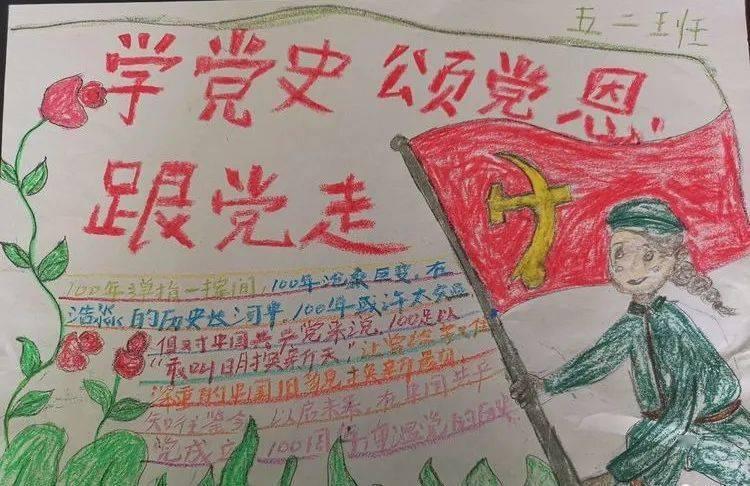 重庆：2023年18．6万辆新能源汽车免征购置税超32亿元