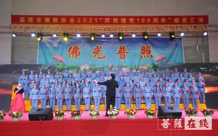 野生动物纷纷登场,成为各地文旅内卷的宣传工具,该不该?|观点争鸣
