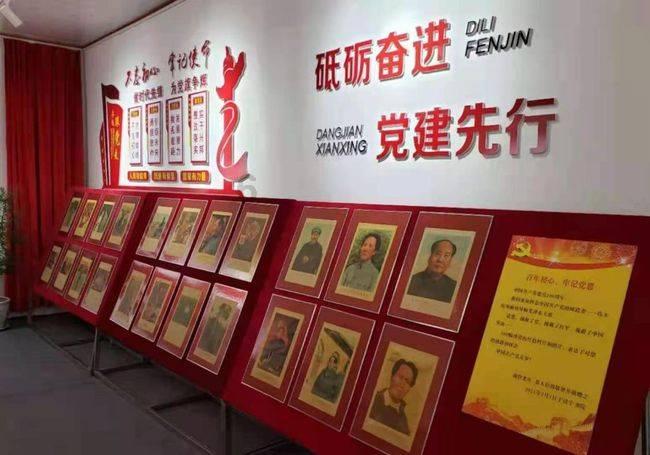 小猫钓鱼开船版最新版下载
