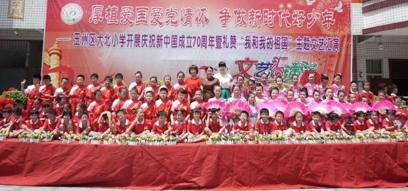 拿着这张“身份证”，农户贷款更便利