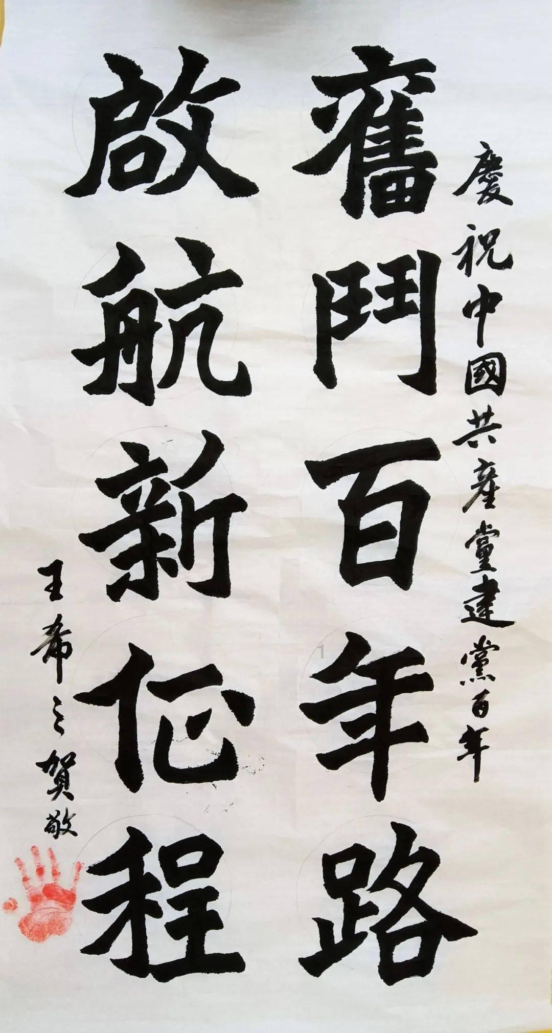 逃离空旷大街7