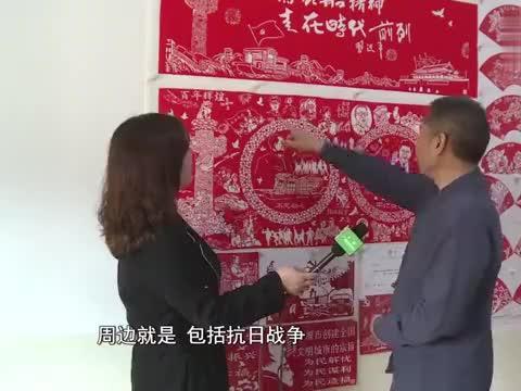 湖南省发展和改革委员会原党组成员、副主任黄志军严重违纪违法被开除党籍