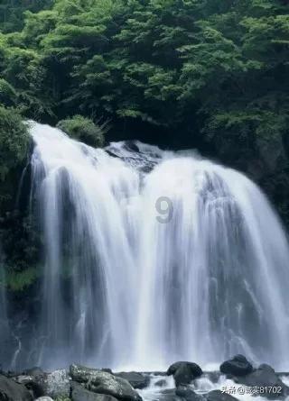 航锦科技:航锦人工智能、超擎数智、紫光晓通签署《战略合作框架协议》