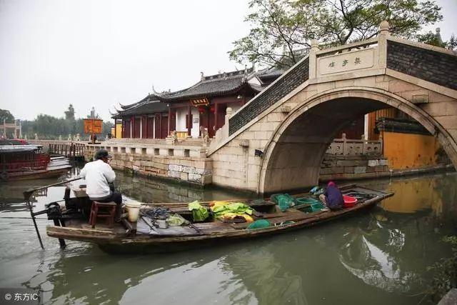伪装者：再看阿诚被南田洋子算计这一段，才明白藤田为何败给明楼